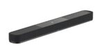 Sennheiser AMBEO Soundbar Plus SB02 - Image 2