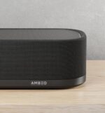 Sennheiser AMBEO Soundbar Plus SB02 - Image 3