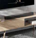 Sennheiser AMBEO Soundbar Plus SB02 - Image 5