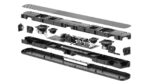 Sennheiser AMBEO Soundbar Plus SB02 - Image 6