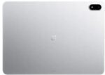 OnePlus Pad 3 Qualcomm Snapdragon 256 GB 33.5 cm (13.2 ) 12 GB Wi-Fi 7 (802.11be) Android 15 Silver