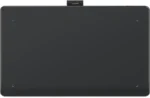 Huion L610 FREGO M Black graphics tablet