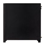Actina 5901443330370 PC Midi Tower AMD Ryzen™ 7 7800X3D 32 GB DDR5-SDRAM 2 TB SSD AMD Radeon RX 7900 XTX Windows 11 Pro Black - Image 9