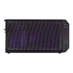 Actina 5901443328995 PC Intel® Core™ i5 i5-12400F 16 GB DDR4-SDRAM 1 TB SSD NVIDIA GeForce RTX 3060 Midi Tower Black - Image 6