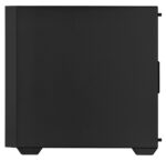 Actina 5901443335832 PC AMD Ryzen™ 5 5600 16 GB DDR4-SDRAM 1 TB SSD AMD Radeon RX 7600 Mini Tower Black - Image 11