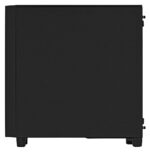Actina 5901443337850 PC Midi Tower Intel® Core™ i5 i5-13600KF 32 GB DDR5-SDRAM 2 TB SSD NVIDIA GeForce RTX 4070 Ti Black - Image 10