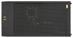 Actina 5901443337850 PC Midi Tower Intel® Core™ i5 i5-13600KF 32 GB DDR5-SDRAM 2 TB SSD NVIDIA GeForce RTX 4070 Ti Black - Image 6