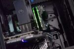 Actina 5901443338406 PC Intel® Core™ i5 i5-12400F 16 GB DDR4-SDRAM 1 TB SSD NVIDIA GeForce RTX 3060 Midi Tower Black - Image 4