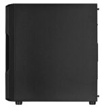 Actina 5901443383970 PC Intel® Core™ i5 i5-13500 32 GB DDR4-SDRAM 1 TB SSD NVIDIA GeForce RTX 4070 Ti Midi Tower Black - Image 5