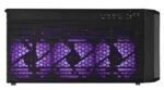Actina 5901443383970 PC Intel® Core™ i5 i5-13500 32 GB DDR4-SDRAM 1 TB SSD NVIDIA GeForce RTX 4070 Ti Midi Tower Black - Image 11
