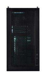 Actina 5901443387138 PC AMD Ryzen™ 5 7600 32 GB DDR5-SDRAM 1 TB SSD AMD Radeon RX 7700 XT Midi Tower Black - Image 6