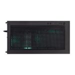 Actina 5901443387954 PC Intel® Core™ i5 i5-12400F 32 GB DDR4-SDRAM 1 TB SSD Intel Arc A580 Midi Tower Black - Image 6