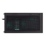 Actina 5901443387961 PC Intel® Core™ i5 i5-13400F 32 GB DDR5-SDRAM 1 TB SSD Intel Arc A750 Midi Tower Black - Image 11