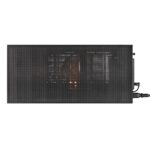 Actina 5901443401643 PC AMD Ryzen™ 7 5800X 32 GB DDR4-SDRAM 1 TB SSD AMD Radeon RX 7700 XT Midi Tower Black - Image 11