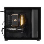 Actina 5901443401650 PC AMD Ryzen™ 7 5700X3D 32 GB DDR4-SDRAM 1 TB SSD AMD Radeon RX 7700 XT Midi Tower Black - Image 8