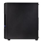 Actina 5901443403357 PC AMD Ryzen™ 9 9950X 32 GB DDR5-SDRAM 2 TB SSD AMD Radeon RX 7900 XTX Midi Tower Black - Image 9