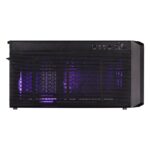 Actina 5901443403357 PC AMD Ryzen™ 9 9950X 32 GB DDR5-SDRAM 2 TB SSD AMD Radeon RX 7900 XTX Midi Tower Black - Image 10