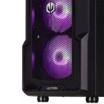 Actina 5901443403357 PC AMD Ryzen™ 9 9950X 32 GB DDR5-SDRAM 2 TB SSD AMD Radeon RX 7900 XTX Midi Tower Black - Image 11