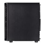 Actina 5901443404859 PC AMD Ryzen™ 7 8700F 32 GB DDR5-SDRAM 1 TB SSD AMD Radeon RX 7800 XT Midi Tower Black - Image 9