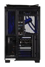 Actina 5901443405269 PC AMD Ryzen™ 7 7800X3D 32 GB DDR5-SDRAM 2 TB SSD AMD Radeon RX 7900 XTX Midi Tower Black - Image 6