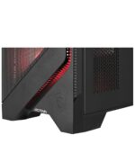 Actina 5901443406082 PC AMD Ryzen™ 5 7500F 32 GB DDR5-SDRAM 1 TB SSD NVIDIA GeForce RTX 4060 Midi Tower Black - Image 6
