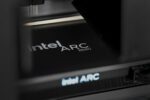 Actina 5901443410294 PC AMD Ryzen™ 7 8400F 32 GB DDR5-SDRAM 1 TB SSD Intel Arc B580 Midi Tower Black - Image 10