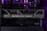 Actina 5901443411918 PC AMD Ryzen™ 7 7800X3D 32 GB DDR5-SDRAM 2 TB SSD NVIDIA GeForce RTX 5090 Midi Tower Black - Image 10
