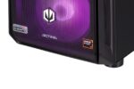Actina 5901443411956 PC AMD Ryzen™ 7 9800X3D 32 GB DDR5-SDRAM 2 TB SSD NVIDIA GeForce RTX 5080 Windows 11 Home Midi Tower Black - Image 4
