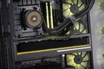 Actina 5901443413752 PC AMD Ryzen™ 9 7900X 32 GB DDR5-SDRAM 2 TB SSD NVIDIA GeForce RTX 5070 Ti Midi Tower Black - Image 3