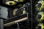 Actina 5901443413752 PC AMD Ryzen™ 9 7900X 32 GB DDR5-SDRAM 2 TB SSD NVIDIA GeForce RTX 5070 Ti Midi Tower Black - Image 4