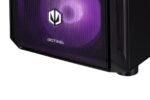 .Actina Gaming GameOn - Image 6