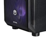 Actina 5901443414742 PC AMD Ryzen™ 5 7600X3D 32 GB DDR5-SDRAM 2 TB SSD AMD Radeon RX 9070 Midi Tower Black - Image 5