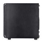 Actina 5901443415220 PC Intel Core Ultra 9 285K 64 GB DDR5-SDRAM 2 TB SSD NVIDIA GeForce RTX 5090 Midi Tower Black - Image 10
