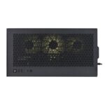 Actina 5901443415930 PC AMD Ryzen™ 7 9800X3D 32 GB DDR5-SDRAM 2 TB SSD AMD Radeon RX 9070 XT Midi Tower Black - Image 6