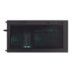 Actina 5901443416524 PC AMD Ryzen™ 7 9800X3D 32 GB DDR5-SDRAM 2 TB SSD NVIDIA GeForce RTX 5080 Midi Tower Black - Image 6