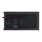 Actina 5901443421122 PC Intel® Core™ i5 i5-14400F 32 GB DDR5-SDRAM 1 TB SSD NVIDIA GeForce RTX 5060 Windows 11 Home Midi Tower Black - Image 6