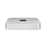Apple Mac mini : M2 Pro chip with 10-core CPU and 16-core GPU  512GB SSD