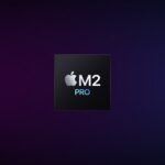 Apple Mac mini : M2 Pro chip with 10-core CPU and 16-core GPU  512GB SSD - Image 2