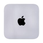 Apple Mac mini 2018 Intel® Core™ i7 32 GB DDR4 SO-DIMM 128 GB SSD Mac OS Mini PC Grey - Image 2