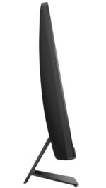 ASUS E3402WVAK-BPC283X i5-1335U 23.8 ‘FHD 250nits 100Hz AG 16GB DDR5 SSD512 Intel Graphics WLAN+BT LAN Cam720p W11Pro Black 3Y OnSite - Image 4