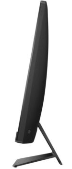 ASUS E3402WVAK-BPC283X i5-1335U 23.8 ‘FHD 250nits 100Hz AG 16GB DDR5 SSD512 Intel Graphics WLAN+BT LAN Cam720p W11Pro Black 3Y OnSite - Image 5