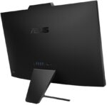 ASUS E3402WVAK-BPC283X i5-1335U 23.8 ‘FHD 250nits 100Hz AG 16GB DDR5 SSD512 Intel Graphics WLAN+BT LAN Cam720p W11Pro Black 3Y OnSite - Image 6