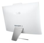 ASUS E3402WVAK-WPC043X Intel® Core™ i5 i5-1335U 60.5 cm (23.8 ) 1920 x 1080 pixels All-in-One PC 16 GB DDR4-SDRAM 512 GB SSD Windows 11 Pro Wi-Fi 6E (802.11ax) White - Image 5