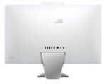 ASUS E3402WVAK-WPC043X Intel® Core™ i5 i5-1335U 60.5 cm (23.8 ) 1920 x 1080 pixels All-in-One PC 16 GB DDR4-SDRAM 512 GB SSD Windows 11 Pro Wi-Fi 6E (802.11ax) White - Image 6