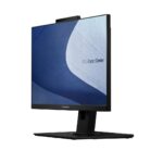 ASUS ExpertCenter E5 AiO 24 E5402WVARK-BPC030X Intel Core 7 150U 60.5 cm (23.8 ) 1920 x 1080 pixels All-in-One PC 16 GB DDR4-SDRAM 512 GB SSD Windows 11 Pro Black - Image 2