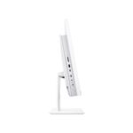 ASUS A5402WVARK-WPC003X All-in-One PC Intel Core 7 150U 23.8  Full HD 16 GB DDR5-SDRAM 512 GB SSD Windows 11 Pro White - Image 6