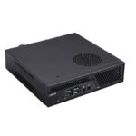ASUS PB63-B5046AH Intel® Core™ i5 i5-13400 16 GB DDR5-SDRAM 512 GB SSD Windows 11 Pro Mini PC Black - Image 2