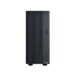 ASUS ExpertCenter P500 Mini Tower P500MV-13420H057X Intel® Core™ i5 i5-13420H 16 GB DDR5-SDRAM 512 GB SSD Windows 11 Pro PC