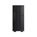 ASUS ExpertCenter D5 Mini Tower D501MER-514500009X Intel® Core™ i5 i5-14500 16 GB DDR5-SDRAM 512 GB SSD Windows 11 Pro Black