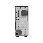 ASUS ExpertCenter D5 Mini Tower D501MER-514500009X Intel® Core™ i5 i5-14500 16 GB DDR5-SDRAM 512 GB SSD Windows 11 Pro Black - Image 2